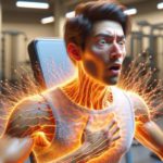 Beta-Alanine Side Effects: What to Know About Tingling