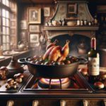 Coq au Vin: Your Timeless Guide to Classic French Cuisine