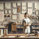 Acupuncture Practice Legal Guide for the UK