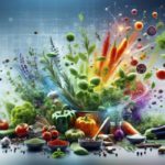Low-Sodium Dishes: Your Guide to Tasty Cooking