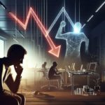 Cosigning a Debt Consolidation Loan: Essential Risks Explained