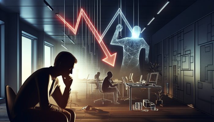 Cosigning a Debt Consolidation Loan: Essential Risks Explained