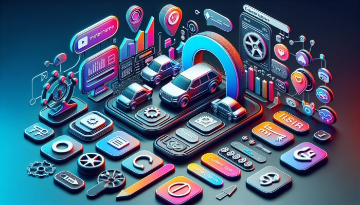 Car Rental Sites: Top Customer-Reviewed Picks