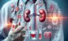 Kidney Blood Test: A Comprehensive Guide for Rawtenstall Residents