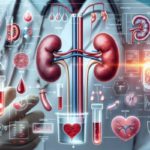 Kidney Blood Test: A Comprehensive Guide for Rawtenstall Residents