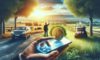 Rent a Car Online for Essential Rural Travel Tips
