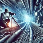 Sewer Inspection Services by Local Experts in Whistler