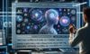 AI Optimisation for User Intent: Essential Insights and Strategies
