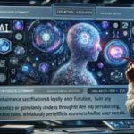 AI Optimisation for User Intent: Essential Insights and Strategies