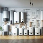 Boiler Services in Chilliwack: Trusted Local Experts