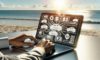 Negotiate Car Rental Prices: Essential Tips for Online Discounts
