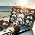 Negotiate Car Rental Prices: Essential Tips for Online Discounts