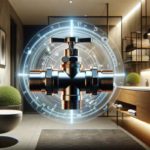 Water Shut-Off Valve Services: Professional Help in Ladner Delta