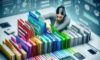 Track Debt Consolidation Progress: A UK Guide
