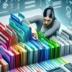 Track Debt Consolidation Progress: A UK Guide