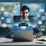 Rent a Car Online: Your Essential Guide for International Travel