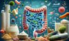Probiotic Supplements for Optimal Gut Health: A Quick Guide