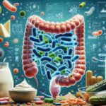 Probiotic Supplements for Optimal Gut Health: A Quick Guide
