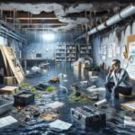 Drainage Repair Services in Vancouver: Expert Solutions Available