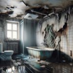 Shower Repair Services: Expert Solutions Available in Abbotsford