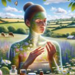 Herbs for Oily Skin: Best UK Picks to Try