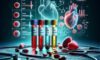 Cholesterol Blood Test Guide for Luton Residents
