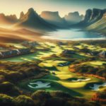 Top Golf Resorts: Explore the Best in Europe and South Africa