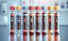 Wellness Blood Test in Borehamwood: Your Essential Health Check