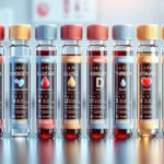 Wellness Blood Test in Borehamwood: Your Essential Health Check