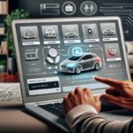 Rent a Car Online: Your Ultimate 24/7 Assistance Guide