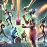 Carb-Loading Supplements: The Ultimate Essential Guide