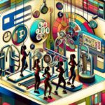 Budget-Friendly Fitness Solutions for Women in the UK