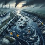 Water Contamination Risks: Addressing a Worldwide Concern