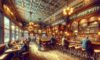 Best Bars in the Gateway District for an Epic Pub Crawl
