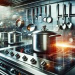 Stainless Steel Tongs: A Must-Have Kitchen Tool