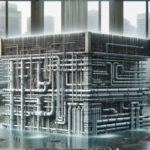 Perimeter Drainage Services for Effective White Rock Solutions