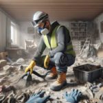 Protective Gear for House Clearance: The Essential UK Guide