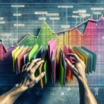 Debt Consolidation: A UK Guide to Selling Assets