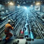 Sewer Inspection Services in Surrey: Your Complete Solution