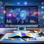 Supplement SEO Strategy: Quick Success Guide