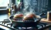 Grilling Burgers Without a Grill: Your Ultimate Guide
