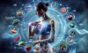Biohacking for Women’s Health in the UK