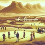 Empangeni Country Club: Your Premier Golf Destination