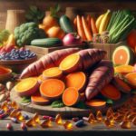 Healthy BBQ Sides: Delicious American Flavours to Try