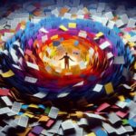 Debt Consolidation Lender Guide for the UK