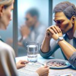 Kidney Blood Test in Caterham: Your Essential Local Guide