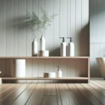 Minimalist Hair Routines for Effortless Care in Busy Lives