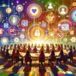 Community Engagement: Strengthening Brand Loyalty and Trust