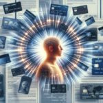 Debt Consolidation: Will It Enhance Your UK Bad Credit?