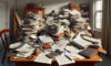 House Clearance Costs: Essential Legal Tips for the UK